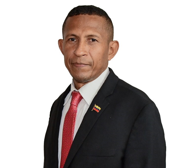 Imagen representativa